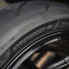 ブリヂストン『BATTLAX HYPERSPORT S23』