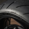 ブリヂストン『BATTLAX HYPERSPORT S23』