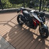 ブリヂストン『BATTLAX HYPERSPORT S23』