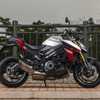 ブリヂストン『BATTLAX HYPERSPORT S23』