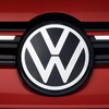 フォルクスワーゲン・ゴルフ GTI 改良新型