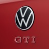 フォルクスワーゲン・ゴルフ GTI 改良新型
