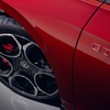 フォルクスワーゲン・ゴルフ GTI 改良新型