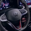 フォルクスワーゲン・ゴルフ GTI 改良新型