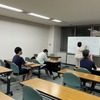 愛知・豊橋市がバス・タクシー運転体験会＆会社説明会を開催　7月19日