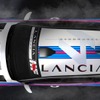 ランチア・イプシロン 新型の「Rally 4 HF」