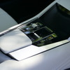 DS 4 ESPRIT DE VOYAGE E-TENSE