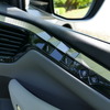 DS 4 ESPRIT DE VOYAGE E-TENSE