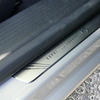 DS 4 ESPRIT DE VOYAGE E-TENSE