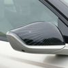 DS 4 ESPRIT DE VOYAGE E-TENSE