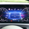メルセデスベンツ CLA 200d シューティングブレーク