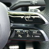 メルセデスベンツ CLA 200d シューティングブレーク