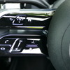 メルセデスベンツ CLA 200d シューティングブレーク