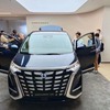 デンツァ D9