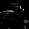 マットDRK-01