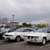 第3回プリンスの丘 自動車ショウ