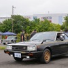 第3回プリンスの丘 自動車ショウ
