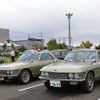 第3回プリンスの丘 自動車ショウ