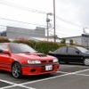 第3回プリンスの丘 自動車ショウ