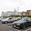 第3回プリンスの丘 自動車ショウ