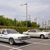 第3回プリンスの丘 自動車ショウ