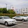 第3回プリンスの丘 自動車ショウ