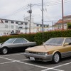 第3回プリンスの丘 自動車ショウ