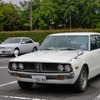 第3回プリンスの丘 自動車ショウ