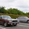 第3回プリンスの丘 自動車ショウ