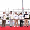第3回プリンスの丘 自動車ショウ