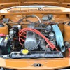 第3回プリンスの丘 自動車ショウ