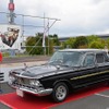 第3回プリンスの丘 自動車ショウ