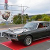 第3回プリンスの丘 自動車ショウ