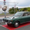 第3回プリンスの丘 自動車ショウ