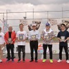 第3回プリンスの丘 自動車ショウ