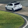 VW ゴルフGTI クラブスポーツ