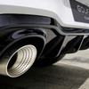 VW ゴルフGTI クラブスポーツ