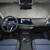 BMW 1シリーズ 新型