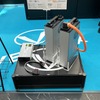 VECTRIX JAPAN（BICYCLE-E・MOBILITY CITY EXPO 2024）