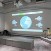Yamaha E-Ride Base