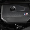 BMW 1シリーズ 新型の「M135 xDrive」