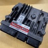 チューニングデータを置き換えるHKSの「Mastery ECU」シリーズに『GRカローラ（GZEA14H）』用が登場