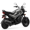 Z世代に人気のミニモト、ホンダ『NAVI』…2024年仕様が米国で発売［詳細画像］