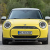 MINI クーパー SE