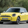 MINI クーパー SE