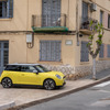 MINI クーパー SE