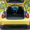 MINI クーパー SE