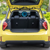 MINI クーパー SE