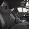 BMW 1シリーズ 新型の「M135 xDrive」