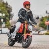 GROM　2025年モデル